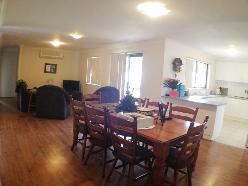 7 O’Donnel Court, Warwick QLD 4370