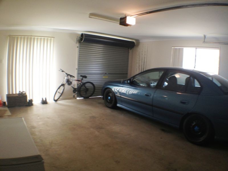 7 O’Donnel Court, Warwick QLD 4370