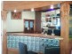 2690 Leyburn Cunningham Hwy, Pratten QLD 4370
