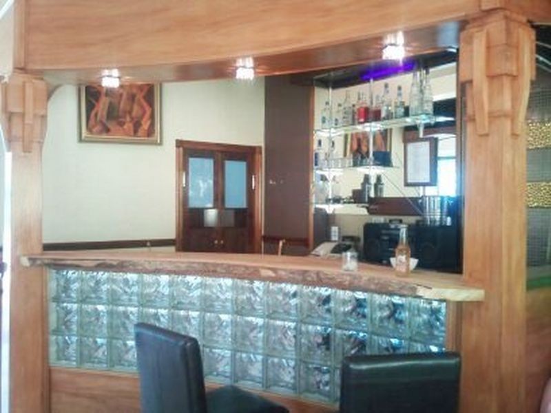 2690 Leyburn Cunningham Hwy, Pratten QLD 4370