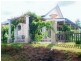 2690 Leyburn Cunningham Hwy, Pratten QLD 4370