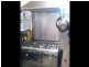 2690 Leyburn Cunningham Hwy, Pratten QLD 4370