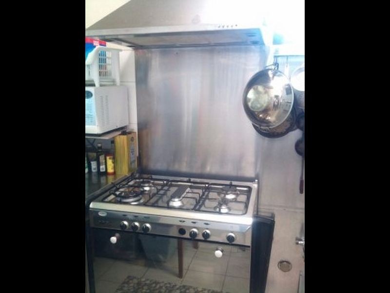 2690 Leyburn Cunningham Hwy, Pratten QLD 4370