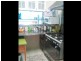 2690 Leyburn Cunningham Hwy, Pratten QLD 4370