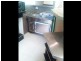 2690 Leyburn Cunningham Hwy, Pratten QLD 4370