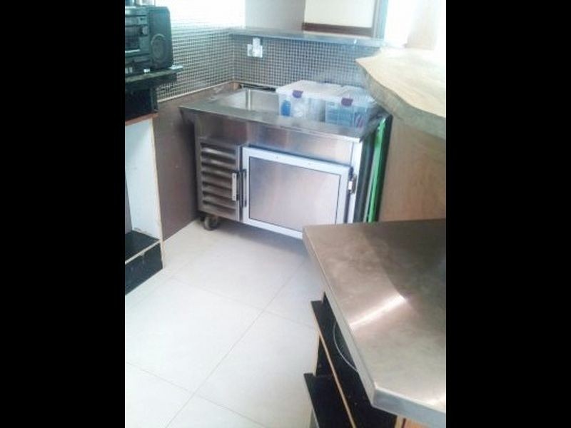 2690 Leyburn Cunningham Hwy, Pratten QLD 4370