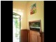 2690 Leyburn Cunningham Hwy, Pratten QLD 4370