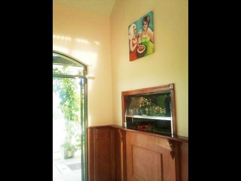2690 Leyburn Cunningham Hwy, Pratten QLD 4370