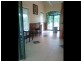 2690 Leyburn Cunningham Hwy, Pratten QLD 4370