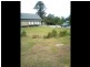 2690 Leyburn Cunningham Hwy, Pratten QLD 4370