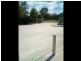 2690 Leyburn Cunningham Hwy, Pratten QLD 4370