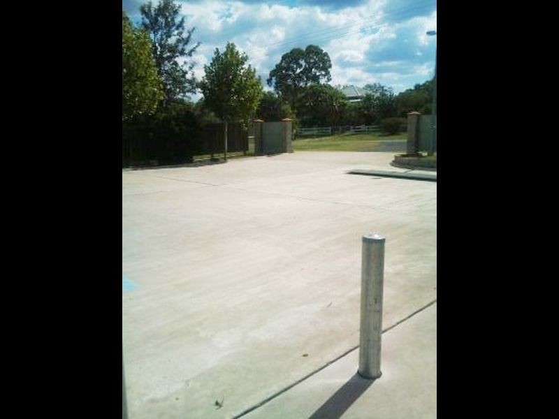 2690 Leyburn Cunningham Hwy, Pratten QLD 4370