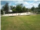 2690 Leyburn Cunningham Hwy, Pratten QLD 4370