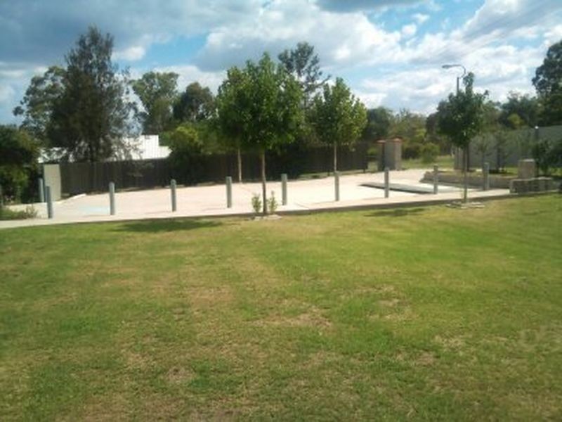 2690 Leyburn Cunningham Hwy, Pratten QLD 4370