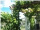 2690 Leyburn Cunningham Hwy, Pratten QLD 4370