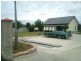 2690 Leyburn Cunningham Hwy, Pratten QLD 4370