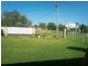 2690 Leyburn Cunningham Hwy, Pratten QLD 4370