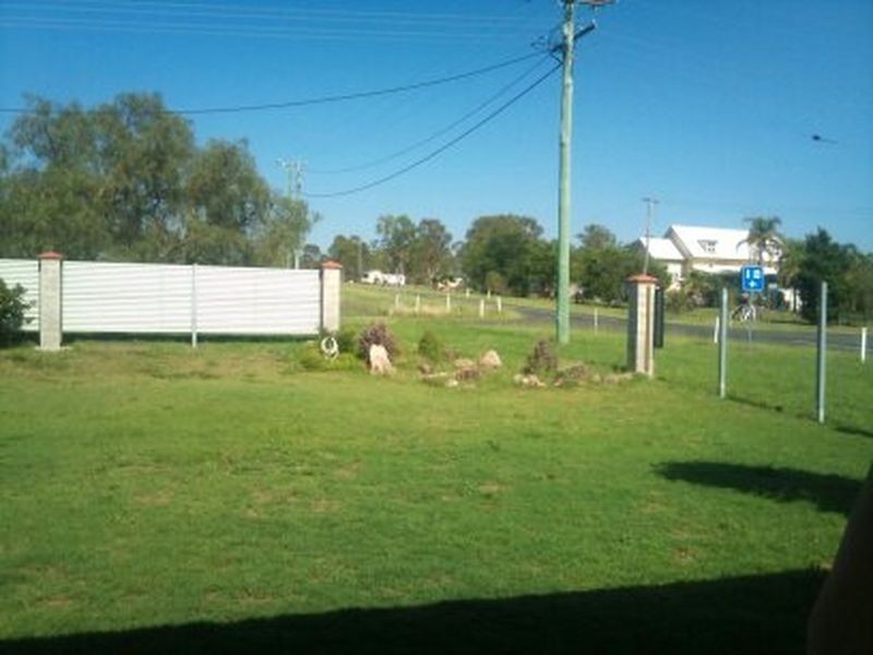 2690 Leyburn Cunningham Hwy, Pratten QLD 4370