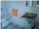 2690 Leyburn Cunningham Hwy, Pratten QLD 4370