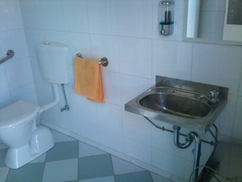 2690 Leyburn Cunningham Hwy, Pratten QLD 4370