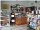 2690 Leyburn Cunningham Hwy, Pratten QLD 4370