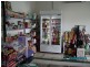 2690 Leyburn Cunningham Hwy, Pratten QLD 4370