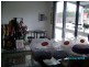 2690 Leyburn Cunningham Hwy, Pratten QLD 4370