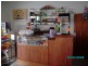 2690 Leyburn Cunningham Hwy, Pratten QLD 4370