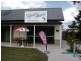 2690 Leyburn Cunningham Hwy, Pratten QLD 4370