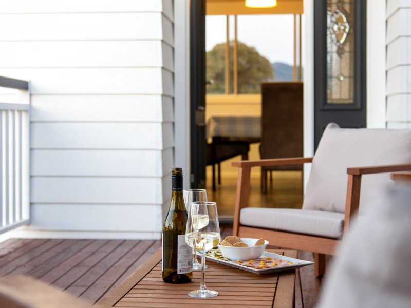 44 Yangan Killarney Road, Yangan QLD 4371