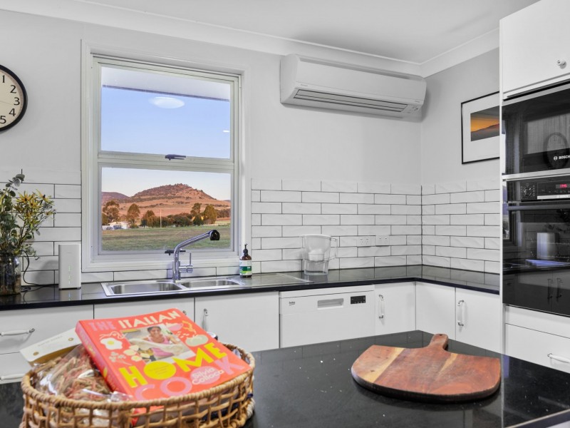 44 Yangan Killarney Road, Yangan QLD 4371