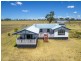 44 Yangan Killarney Road, Yangan QLD 4371