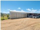 44 Yangan Killarney Road, Yangan QLD 4371
