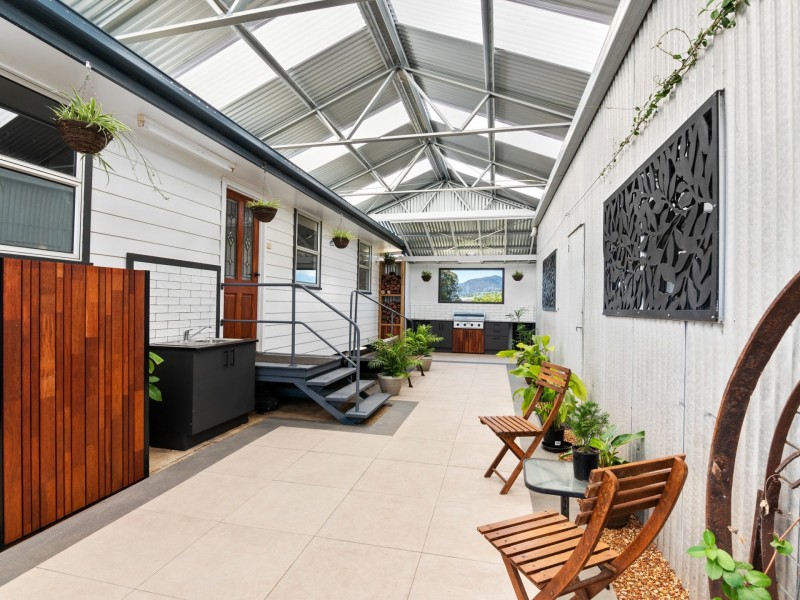 44 Yangan Killarney Road, Yangan QLD 4371