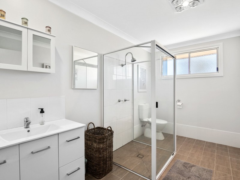 44 Yangan Killarney Road, Yangan QLD 4371