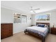 44 Yangan Killarney Road, Yangan QLD 4371