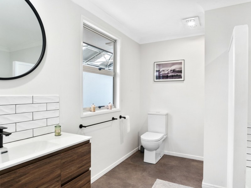 44 Yangan Killarney Road, Yangan QLD 4371