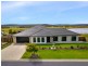 20 Lakeview Avenue, Rosenthal Heights QLD 4370