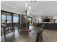 20 Lakeview Avenue, Rosenthal Heights QLD 4370