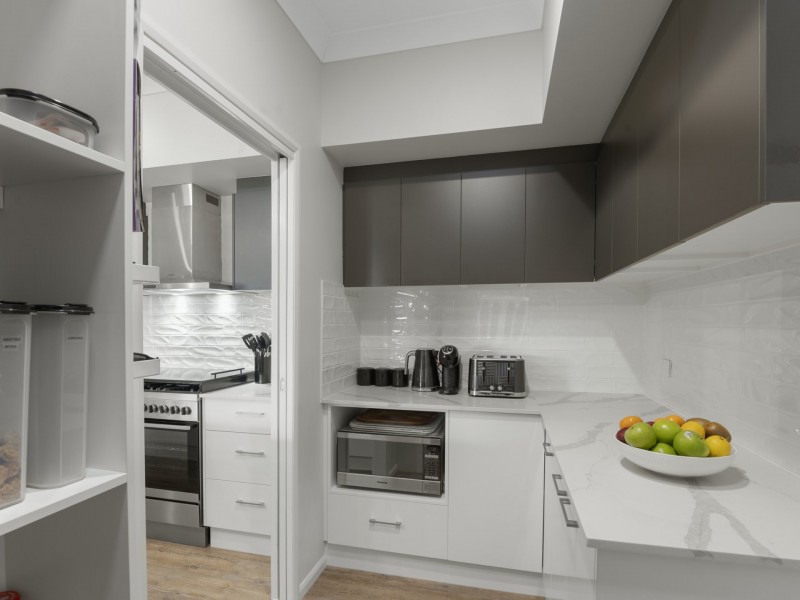 20 Lakeview Avenue, Rosenthal Heights QLD 4370