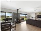 20 Lakeview Avenue, Rosenthal Heights QLD 4370