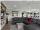 20 Lakeview Avenue, Rosenthal Heights QLD 4370