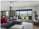 20 Lakeview Avenue, Rosenthal Heights QLD 4370