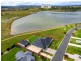 20 Lakeview Avenue, Rosenthal Heights QLD 4370