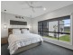 20 Lakeview Avenue, Rosenthal Heights QLD 4370