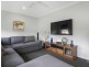 20 Lakeview Avenue, Rosenthal Heights QLD 4370