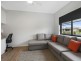 20 Lakeview Avenue, Rosenthal Heights QLD 4370
