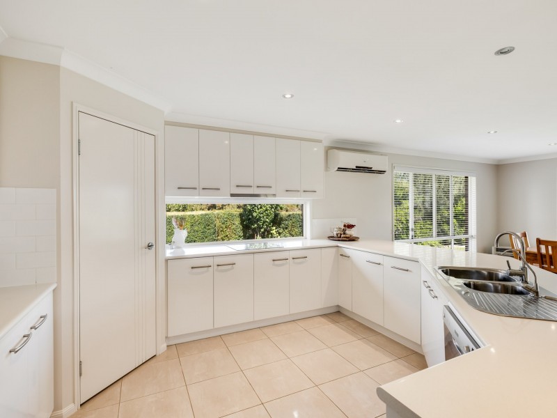 409-421 Lyndhurst Lane, Rosenthal Heights QLD 4370