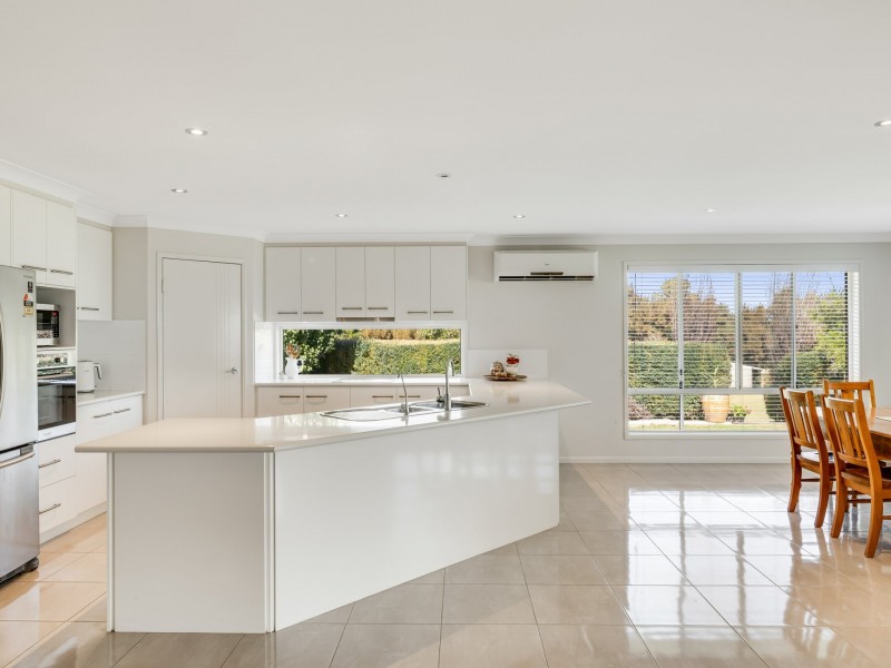 409-421 Lyndhurst Lane, Rosenthal Heights QLD 4370