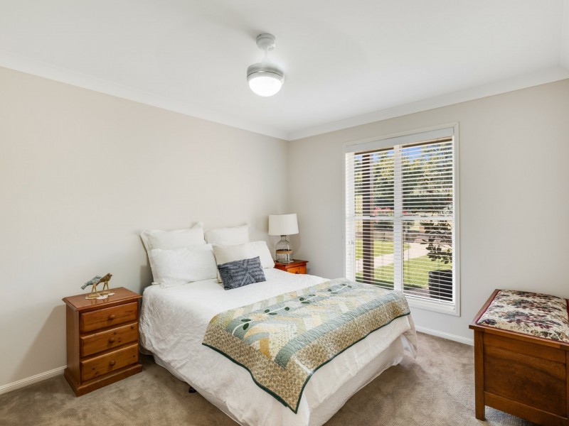 409-421 Lyndhurst Lane, Rosenthal Heights QLD 4370